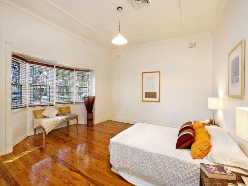 30 The Drive, Concord West NSW 2138