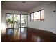 30 The Drive, Concord West NSW 2138