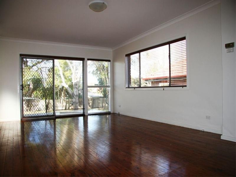 30 The Drive, Concord West NSW 2138
