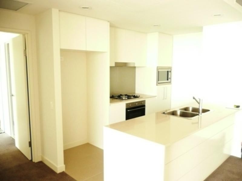 502/7 Sevier Avenue, Rhodes NSW 2138