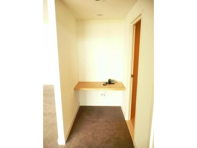 502/7 Sevier Avenue, Rhodes NSW 2138