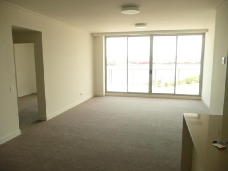 502/7 Sevier Avenue, Rhodes NSW 2138