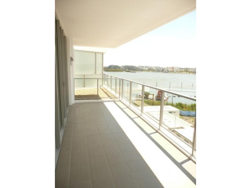 502/7 Sevier Avenue, Rhodes NSW 2138