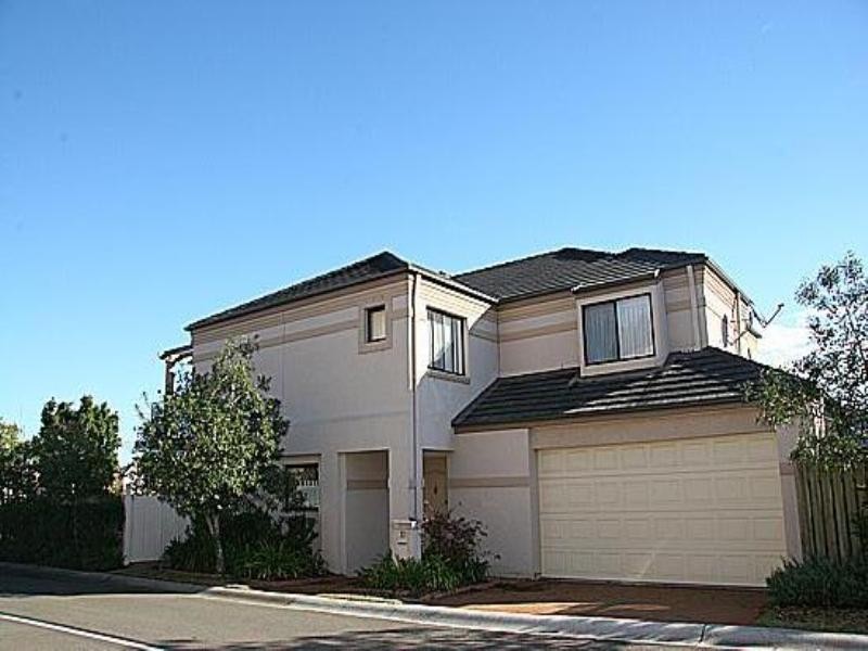 10 Settlers Boulevard, Liberty Grove NSW 2138