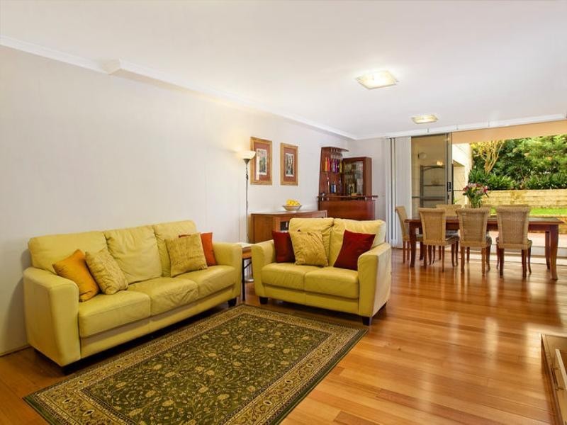 4/38 Hilly Street, Mortlake NSW 2137