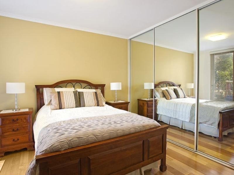 4/38 Hilly Street, Mortlake NSW 2137