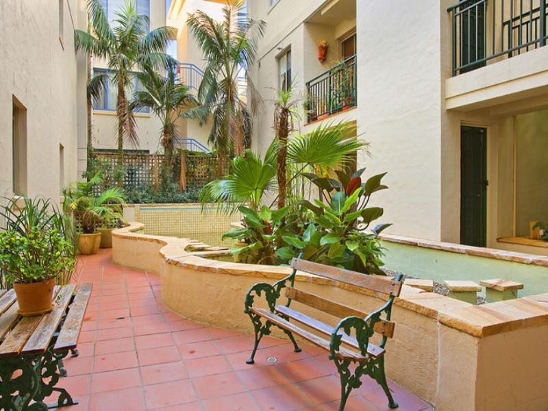 4/38 Hilly Street, Mortlake NSW 2137