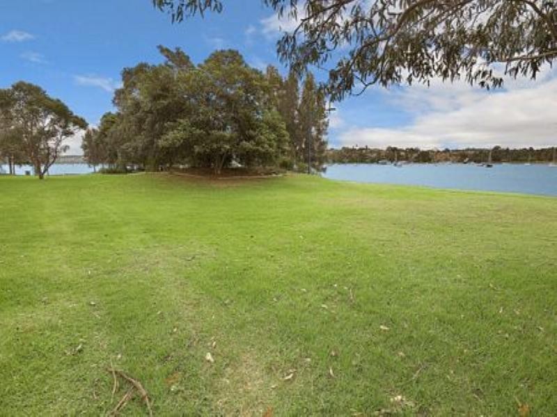 4/38 Hilly Street, Mortlake NSW 2137