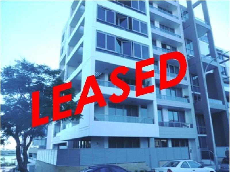 744/2 Marquet Street, Rhodes NSW 2138