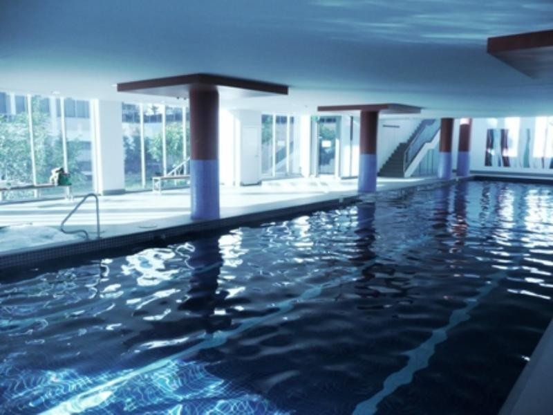 744/2 Marquet Street, Rhodes NSW 2138