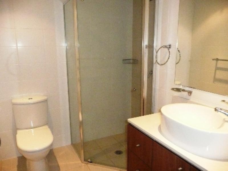 744/2 Marquet Street, Rhodes NSW 2138