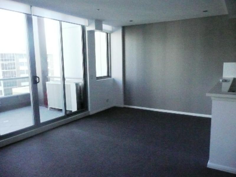 744/2 Marquet Street, Rhodes NSW 2138