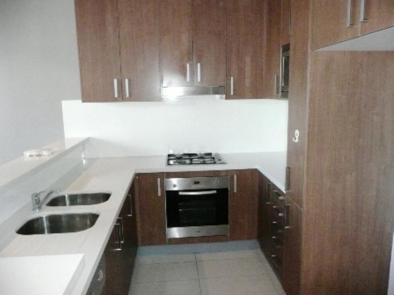 744/2 Marquet Street, Rhodes NSW 2138