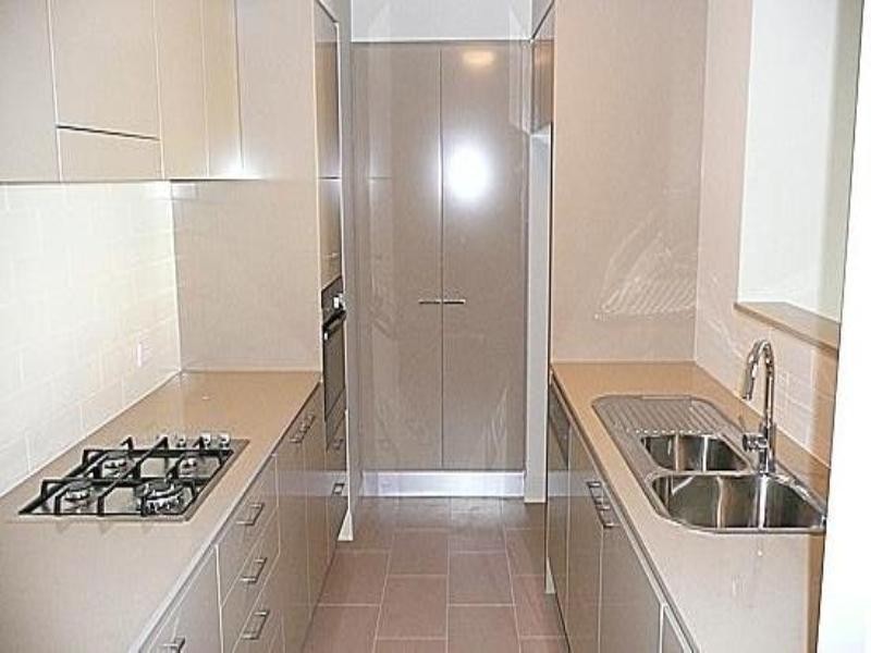 32/68 Village Drive, Breakfast Point NSW 2137