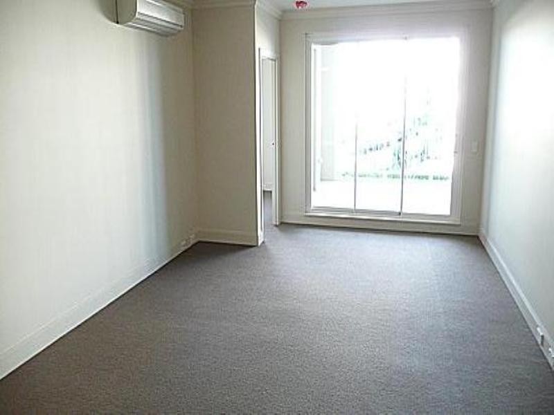 32/68 Village Drive, Breakfast Point NSW 2137