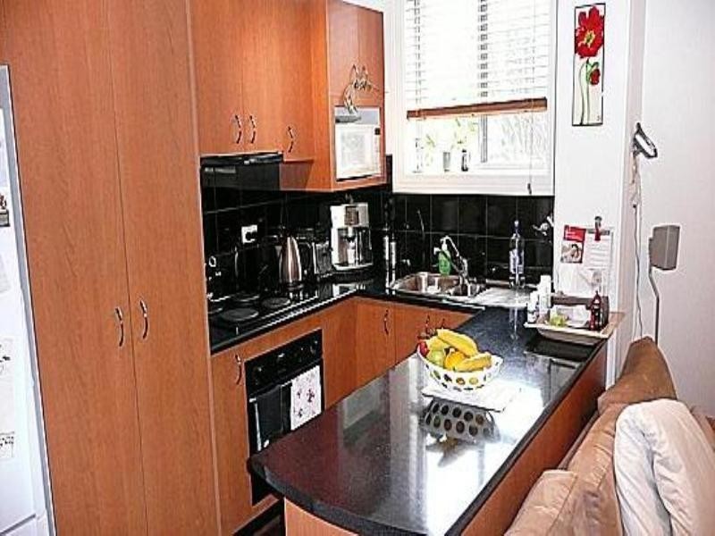 2/30 Victoria Avenue, Concord West NSW 2138