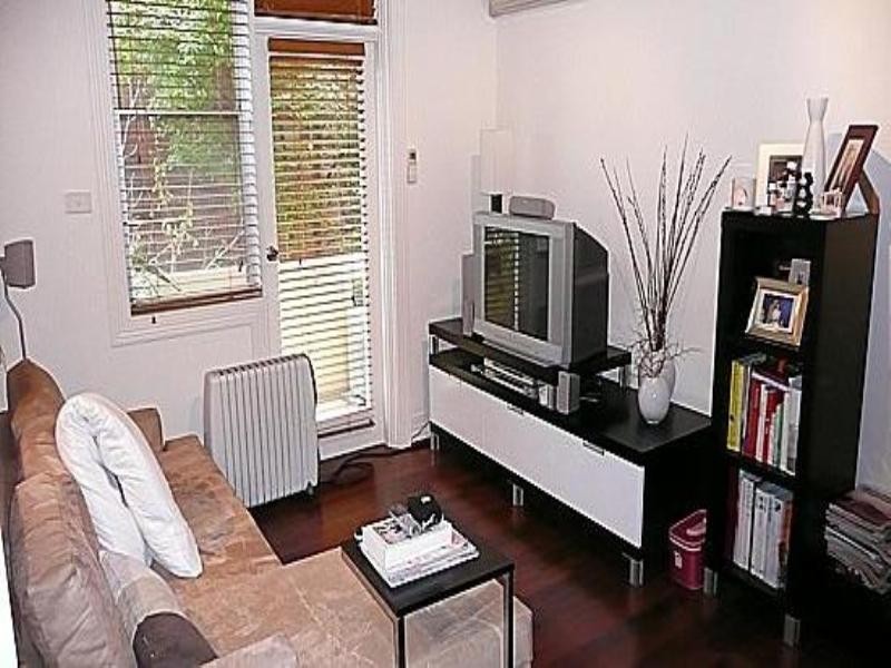 2/30 Victoria Avenue, Concord West NSW 2138