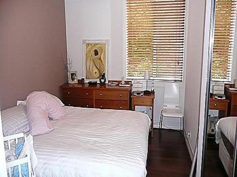 2/30 Victoria Avenue, Concord West NSW 2138