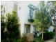 34 Beaurepaire Avenue, Newington NSW 2127