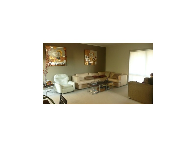 34 Beaurepaire Avenue, Newington NSW 2127