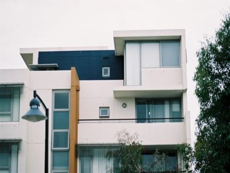 24/3 Owens Avenue, Newington NSW 2127