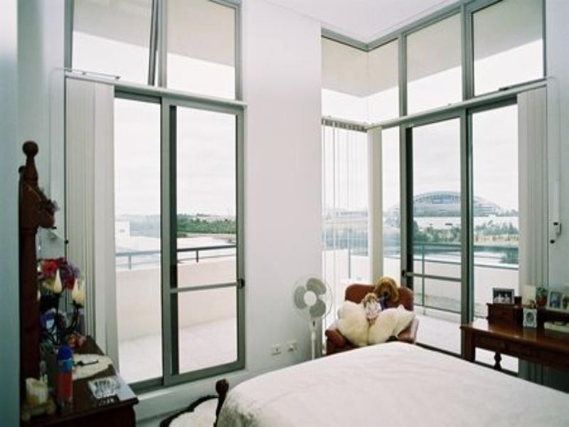 24/3 Owens Avenue, Newington NSW 2127