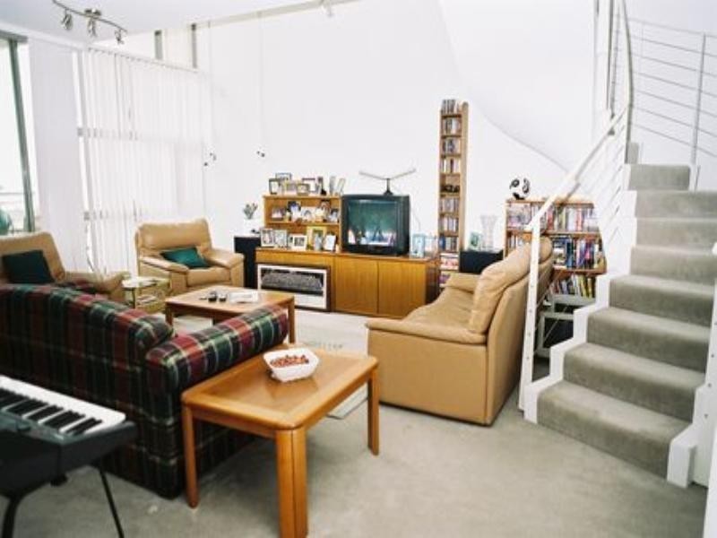 24/3 Owens Avenue, Newington NSW 2127