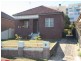 3 Marquet Street, Rhodes NSW 2138