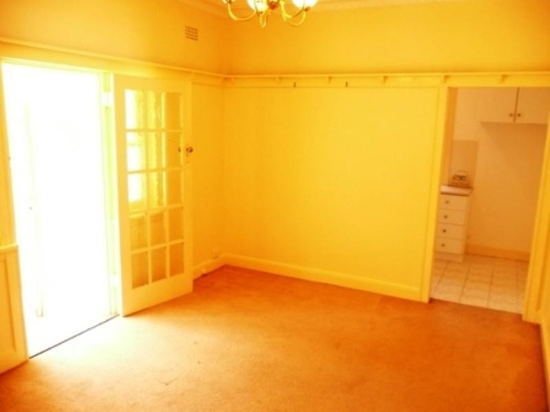 3 Marquet Street, Rhodes NSW 2138