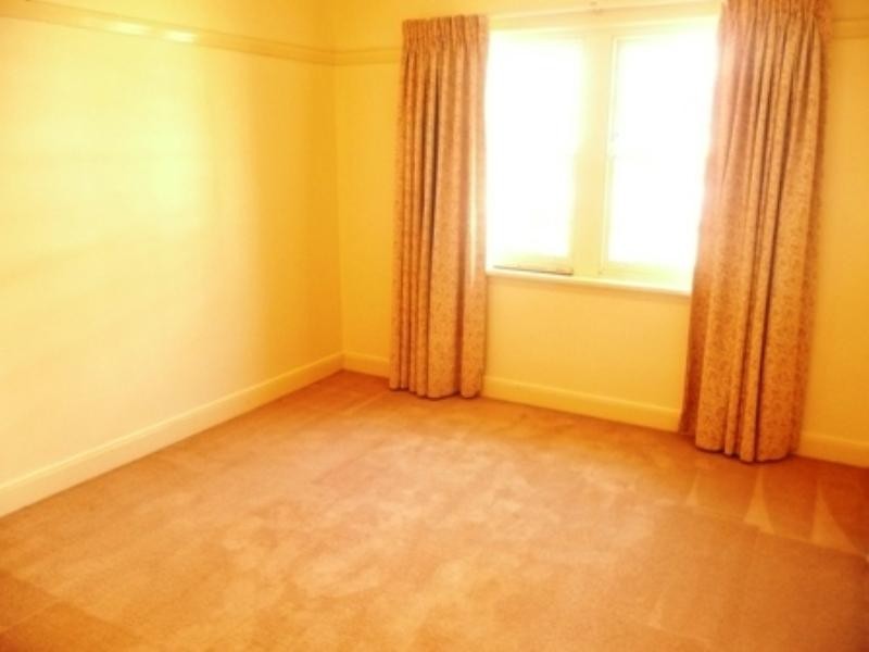 3 Marquet Street, Rhodes NSW 2138