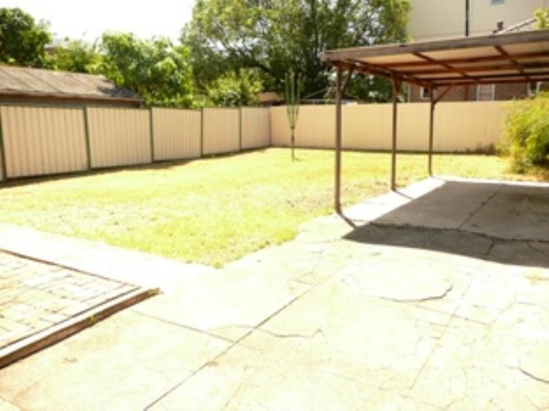 3 Marquet Street, Rhodes NSW 2138