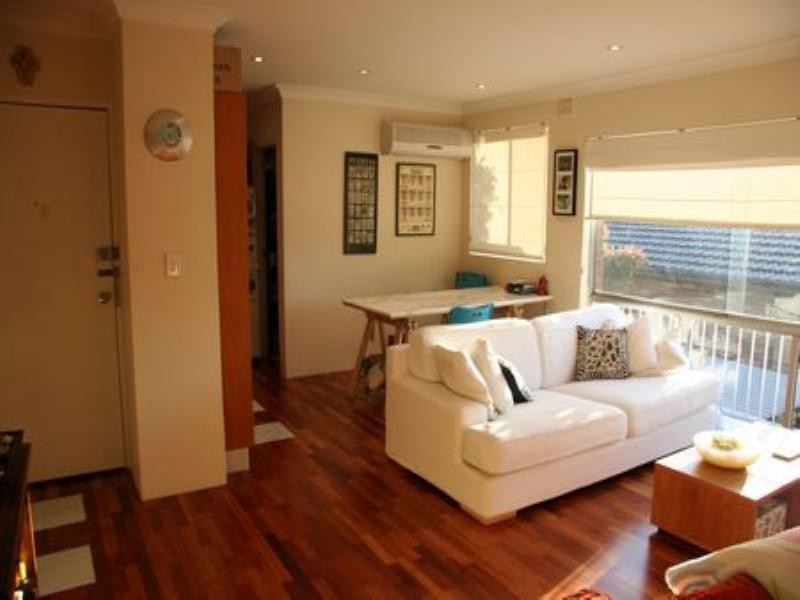 7/50 Burton Street, Concord NSW 2137