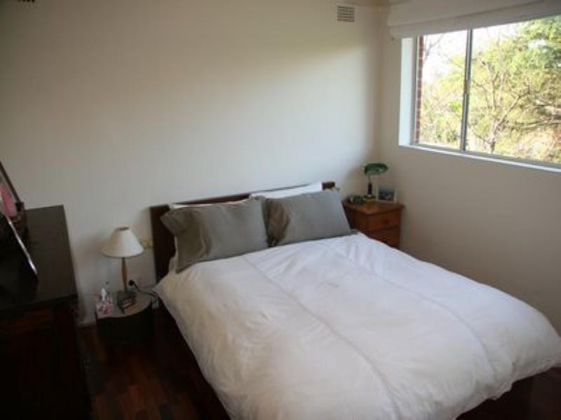 7/50 Burton Street, Concord NSW 2137