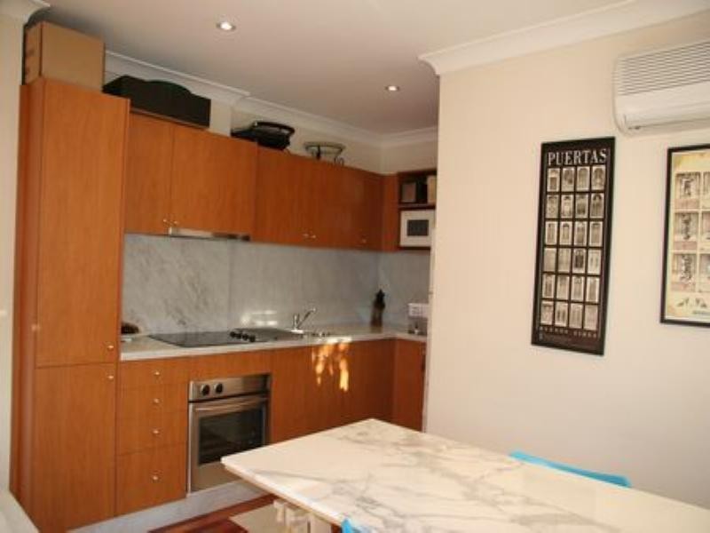 7/50 Burton Street, Concord NSW 2137