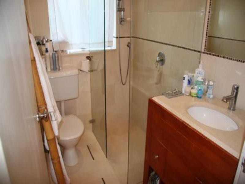 7/50 Burton Street, Concord NSW 2137