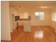 5/40-42 Chandos Street, Ashfield NSW 2131