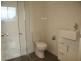 5/40-42 Chandos Street, Ashfield NSW 2131