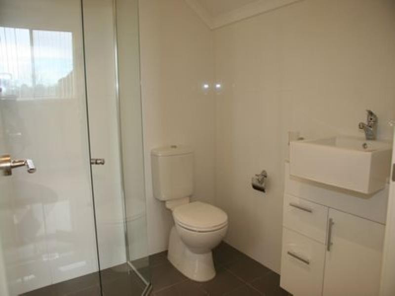 5/40-42 Chandos Street, Ashfield NSW 2131
