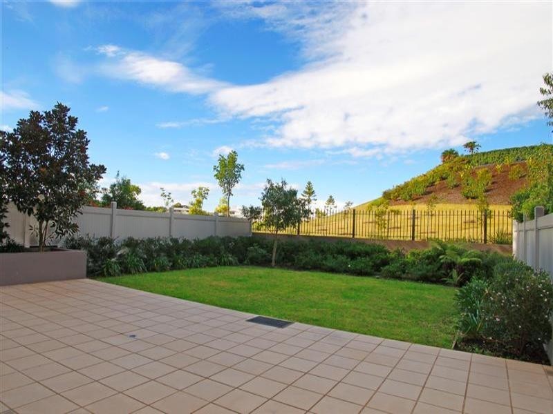 15/23 Peninsular Drive, Breakfast Point NSW 2137
