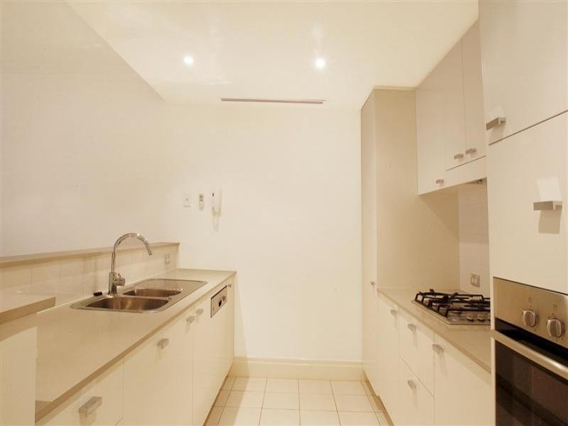 15/23 Peninsular Drive, Breakfast Point NSW 2137