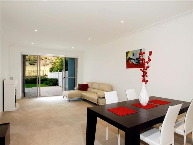 15/23 Peninsular Drive, Breakfast Point NSW 2137