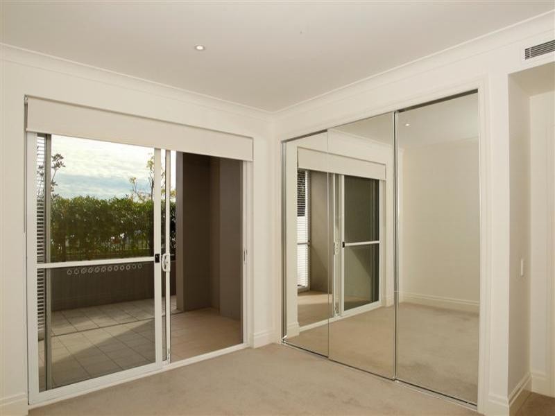 15/23 Peninsular Drive, Breakfast Point NSW 2137