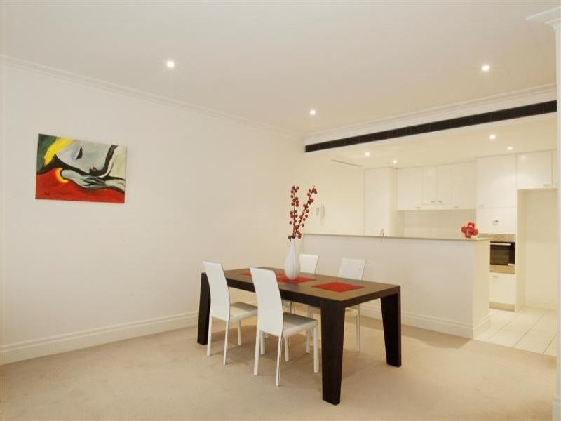 15/23 Peninsular Drive, Breakfast Point NSW 2137