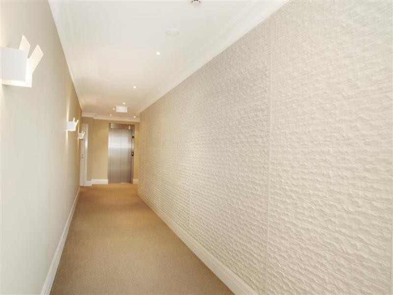 15/23 Peninsular Drive, Breakfast Point NSW 2137