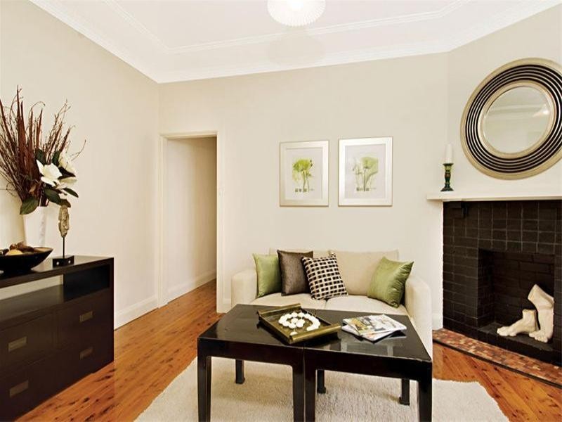 62 Wellbank Street, Concord NSW 2137