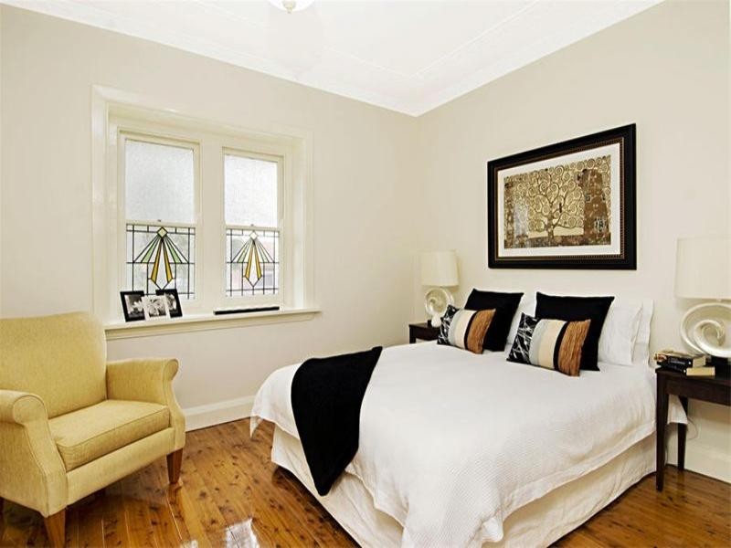 62 Wellbank Street, Concord NSW 2137