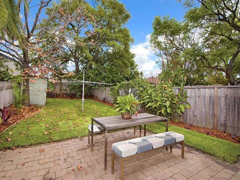 62 Wellbank Street, Concord NSW 2137