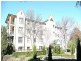 16/247L Burwood Road, Concord NSW 2137