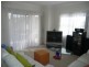 16/247L Burwood Road, Concord NSW 2137