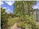 147 Queen Street, Concord West NSW 2138